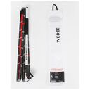 WEDZE Pacer Carbon Lawinensonde mit Seil 240