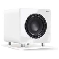 ELIPSON Prestige Facet Sub 12, Weiss