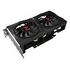 PNY GeForce RTX 4060 VERTO Overclocked Dual Fan, GeForce RTX 4060, 8.0GB GDDR6, PCI-Express (VCG40608DFXPB1-O)