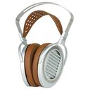 HIFIMAN Susvara Unveiled