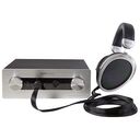 HIFIMAN Mini Shangri-La System