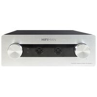 HIFIMAN Mini Shangri-La Headphone Amplifier