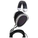 HIFIMAN Mini Shangri-La Headphones