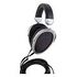 HIFIMAN Mini Shangri-La Headphones