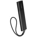 INVOXIA GPS Tracker Pro