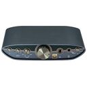 IFI AUDIO ZEN CAN 3