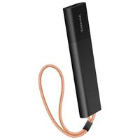 INVOXIA Classic GPS Tracker, without Subscription