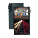 IBASSO DX180, 128GB, Green