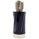 VERSACE Atelier Tabac Imperial Eau de Parfum Spray 100 ml