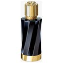VERSACE Atelier Iris D'Elite Eau de Parfum Spray 100 ml