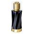 VERSACE Atelier Safran Royal Eau de Parfum Spray 100 ml