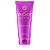 VERSACE Dylan Purple pour Femme Body Lotion 200 ml