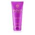 VERSACE Dylan Purple pour Femme Body Lotion 200 ml