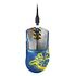 RAZER DeathAdder V3 Pro, Fortnite Edition (RZ01-04630700-R3M1)