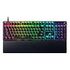 RAZER Huntsman V3 Pro, Razer Analog Optical Switch Gen 2, Deutsches Layout (RZ03-04970400-R3G1)