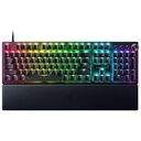 RAZER Huntsman V3 Pro, Razer Analog Optical Switch Gen 2, US Layout (RZ03-04970100-R3M1)