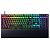 RAZER Huntsman V3 Pro, Razer Analog Optical Switch Gen 2, US Layout (RZ03-04970100-R3M1)
