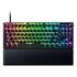 RAZER Huntsman V3 Pro TKL, Razer Analog Optical Switch Gen 2, German layout (RZ03-04980400-R3G1)