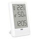 ADE Thermo-Hygrometer (WS2323)
