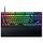 RAZER Huntsman V3 Pro TKL, Razer Analog Optical Switch Gen 2, US layout (RZ03-04980100-R3M1)