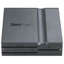 IFI AUDIO SilentPower Lan iPurifier Pro