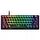 RAZER Huntsman V3 Pro Mini, Razer Analog Optical Switch Gen 2, German layout (RZ03-04990400-R3G1)