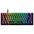 RAZER Huntsman V3 Pro Mini, Razer Analog Optical Switch Gen 2, Deutsches Layout (RZ03-04990400-R3G1)