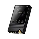 SHANLING Onix Overture XM5