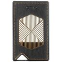 SHANLING Leather Case Onix Overture XM5