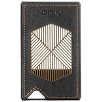 SHANLING Lederetui Onix Overture XM5