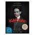 Kafka - The Series (DVD, Mediabook, 2024, J.Basman / D.Kross)