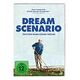 Dream Scenario