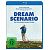 Dream Scenario (Blu-ray, 2023, N.Cage / J.Nicholson)