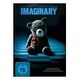 Imaginary