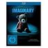 Imaginary (Blu-ray, 2024, D.Wise / T.Payne)