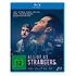 All of Us Strangers (Blu-ray, 2023, A.Scott / P.Mescal)