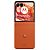 MOTOROLA Razr 50, 256GB, Orange