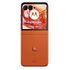 MOTOROLA Razr 50, 256GB, Orange