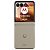 MOTOROLA Razr 50, 256GB, Beach Sand