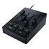 RAZER Audio Mixer (RZ19-03860100-R3M1)