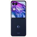 MOTOROLA Razr 50 Ultra, 512GB, Navy Blazer