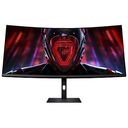XIAOMI Curved Gaming Monitor G34WQi