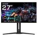 GIGABYTE AORUS FO27Q3 OLED Gaming Monitor