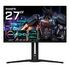 GIGABYTE AORUS FO27Q3 OLED Gaming Monitor