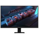 GIGABYTE GS27Q X Gaming Monitor