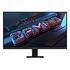 GIGABYTE GS27Q X Gaming Monitor