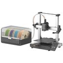 ANYCUBIC Kobra 3 Combo