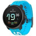 SUUNTO Race S, Power Blue