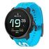 SUUNTO Race S, Power Blue