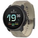 SUUNTO Race S, Gravel Grey